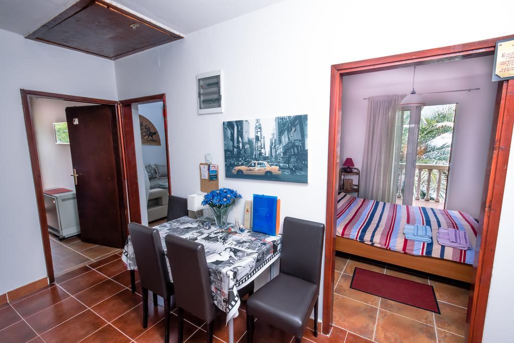 Apartments Beachfront 코토르 외부 사진